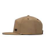 Thermal Trenches Icon - MTT Collective