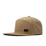 Thermal Trenches Icon - MTT Collective