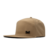 Thermal Trenches Icon - MTT Collective