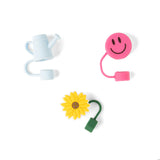 Thirst Trap Straw Toppers - MTT Collective