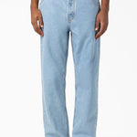 Thomasville Loose Fit Jeans - MTT Collective