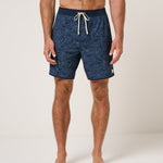 Tidal Whisper Boardshort - MTT Collective