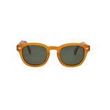 Tides Sunglasses