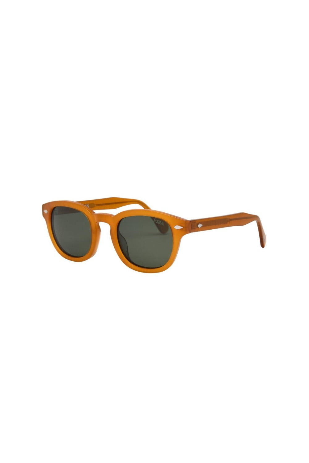 Tides Sunglasses