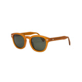 Tides Sunglasses