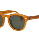 Tides Sunglasses - MTT Collective