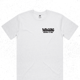 Time Flies Tee - MTT Collective