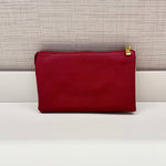 Tina Crossbody/Wristlet Bag - MTT Collective