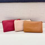 Tina Crossbody/Wristlet Bag - MTT Collective