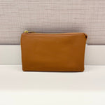 Tina Crossbody/Wristlet Bag - MTT Collective