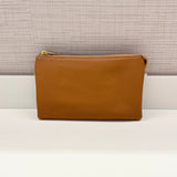 Tina Crossbody/Wristlet Bag - MTT Collective