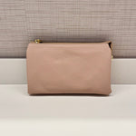 Tina Crossbody/Wristlet Bag - MTT Collective