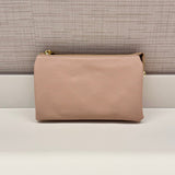 Tina Crossbody/Wristlet Bag - MTT Collective