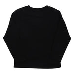 Kids Keep The Wild In You Long-Sleeve Tee - MTT Collective