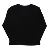 Kids Keep The Wild In You Long-Sleeve Tee - MTT Collective