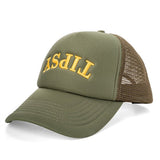 Tipsy Foam Trucker Hat - MTT Collective