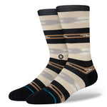 Trail Bound Crew Socks - MTT Collective