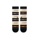 Trail Bound Crew Socks - MTT Collective