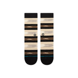 Trail Bound Crew Socks - MTT Collective