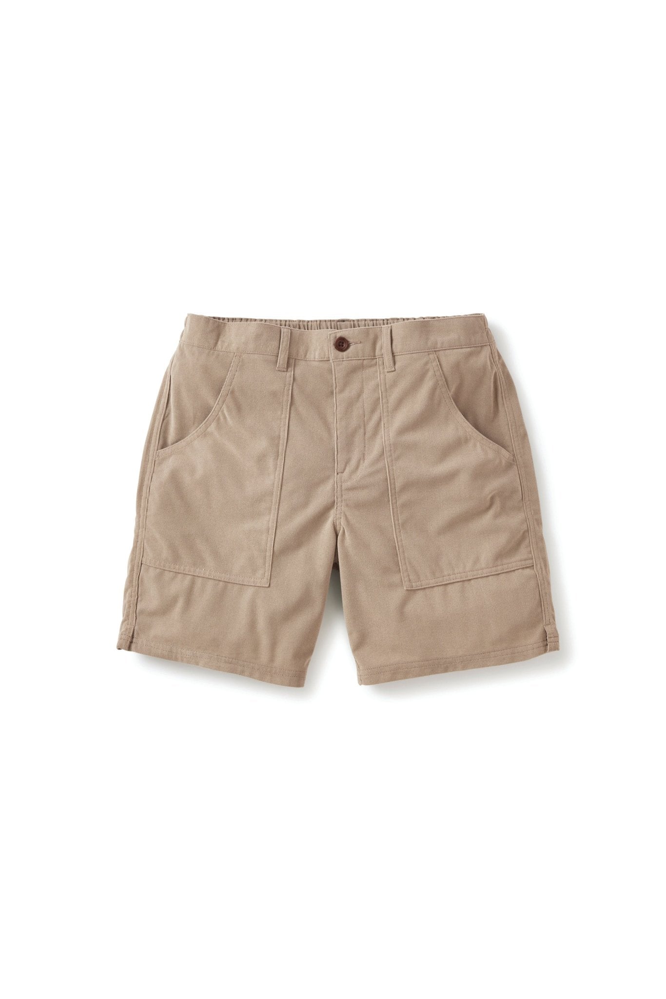 Men's Shorts – MTT Collective