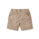 Trails Corduroy Short - MTT Collective