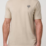 Travis Mathew Club Member Tee - MTT Collective