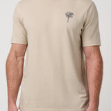 Travis Mathew Club Member Tee - MTT Collective