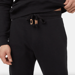 Tree Fleece Atlas Sweatpants - MTT Collective