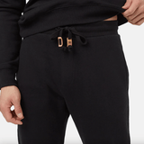 Tree Fleece Atlas Sweatpants - MTT Collective