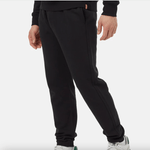 Tree Fleece Atlas Sweatpants - MTT Collective