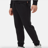 Tree Fleece Atlas Sweatpants - MTT Collective