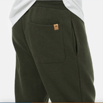 Tree Fleece Atlas Sweatpants - MTT Collective