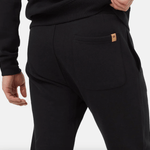 Tree Fleece Atlas Sweatpants - MTT Collective