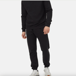 Tree Fleece Atlas Sweatpants - MTT Collective
