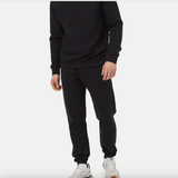 Tree Fleece Atlas Sweatpants - MTT Collective