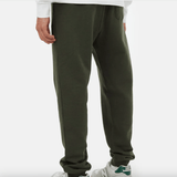 Tree Fleece Atlas Sweatpants - MTT Collective
