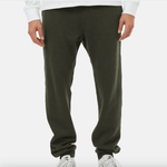 Tree Fleece Atlas Sweatpants - MTT Collective