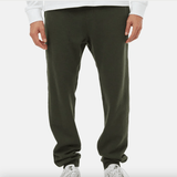 Tree Fleece Atlas Sweatpants - MTT Collective