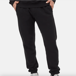 Tree Fleece Atlas Sweatpants - MTT Collective