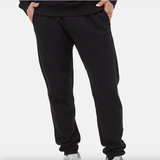 Tree Fleece Atlas Sweatpants - MTT Collective