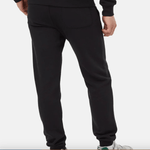 Tree Fleece Atlas Sweatpants - MTT Collective