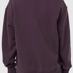 TreeFleece Relaxed Crew - MTT Collective