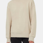 TreeFleece Relaxed Crew - MTT Collective