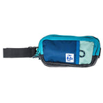 Trekker Waist Pack - MTT Collective