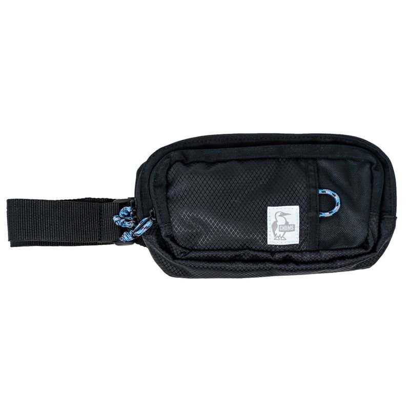 Trekker Waist Pack - MTT Collective