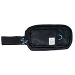 Trekker Waist Pack - MTT Collective
