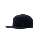 Trenches Icon Hydro