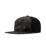 Trenches Icon Hydro
