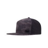 Trenches Icon Hydro