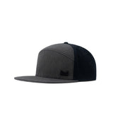 Trenches Icon Hydro